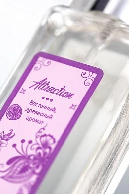 1aa456f0-644e-4d55-a212-7dfe9338e39e