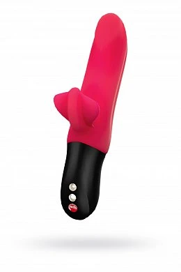 6fad537b-5de6-45e1-9469-c382de483b15