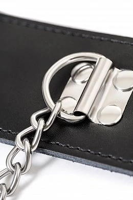 e7a47f81-4d44-415f-bc6b-324212ac2622