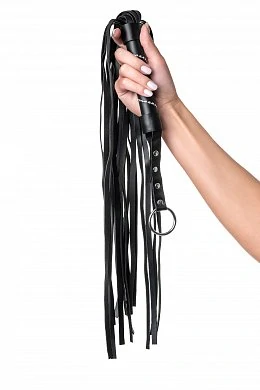 af82767d-3f66-4233-8f5c-79206bbcd05b