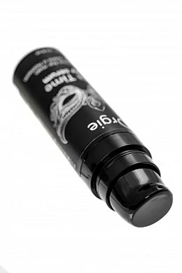 cd7ada41-847a-4d03-94ff-e0335f97e20d