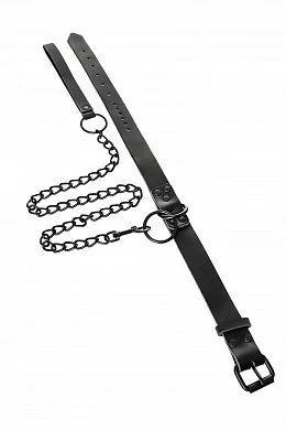 7b9dfdd4-fcc7-4c94-a9b8-4cdabe5d5a0c