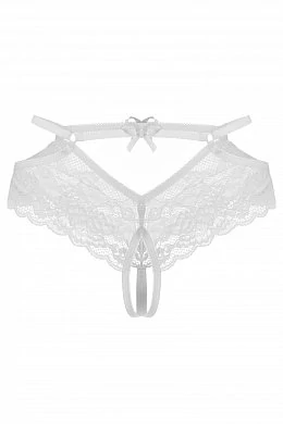 4602d972-00db-498a-8fa3-4b0a5b4fb93e