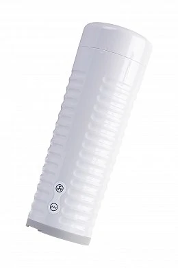 df00875f-78fc-4a3f-be8e-ec2240f9cace