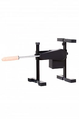 1ce44e4a-9ebf-4d1a-ae46-79ef745307d5