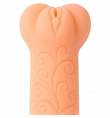 85c5fcb4-d6b3-4850-b3cd-10bea005bf09