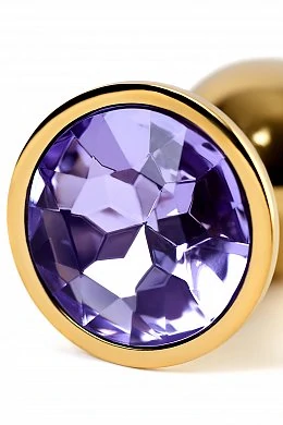 5c7f87cb-7670-48d7-a1e3-5ac498c759ec