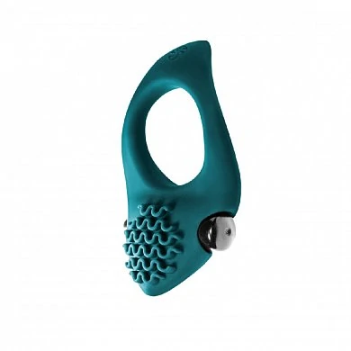 b87aa0b4a2fd33ca8fffc59ae276e4ae