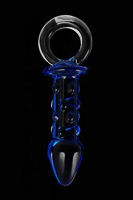 f6bf8330-56f7-486a-9a3f-ebfad5eed695