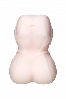 0f699ed6-4637-44c2-a952-e2ff1a75b8c8