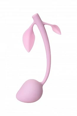 9821195e-e1b4-4b43-bc6e-bfaf3acf7b68