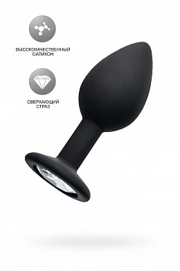 716bcb26-b2f1-4eea-af32-9ed6fa52093a