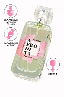 e992cca22181dcb1d683d828a2d2ca6a