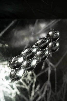 802b59dc-4f76-46eb-8368-7b4c79029116