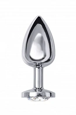 56e72470-ad06-4709-a41e-36058c4b1e6f