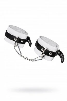 02b20e55-9c78-4e6c-9133-d9a47c1959c1