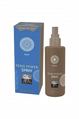 f42883b3-05fe-4026-9b6d-e04460b9cc9b