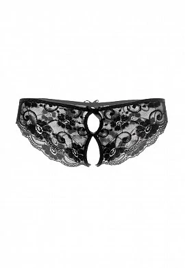 c478f152-178a-41da-b84e-9353e0e83054