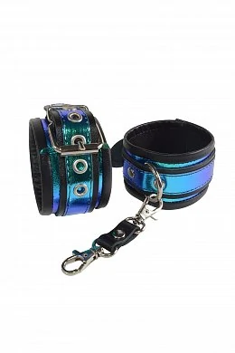 dcb519fb-bd88-4c54-a87d-0c90c5b0db53