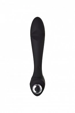 800x1200-3e92c6978d5c442b04ef380756a23f03