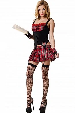 331747d6-52f2-422b-9ee4-91929ff93e94