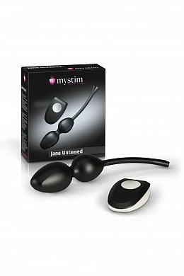 ae6e84af-ec95-47a7-bc48-8c7b8673d0b6