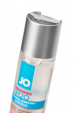 1de30393787705b01e1375e994e78c94