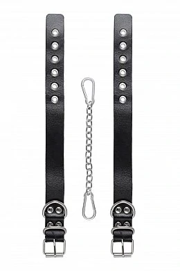 b7ec7f03-9bb8-40b0-b9af-bccdb12e9947