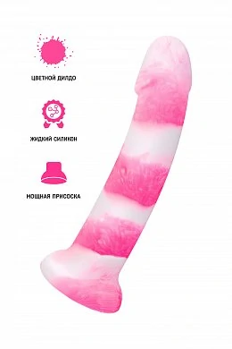 54f9518c-044e-4b2b-97a0-8b43560136eb