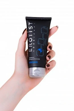 7cbb543f-f861-4c30-a538-ca54b67db350