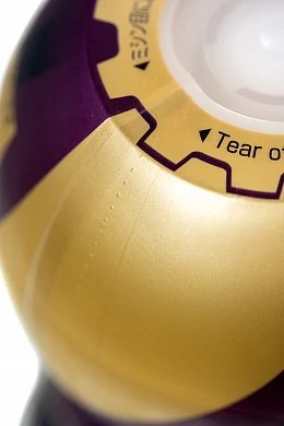 069be019-7560-4cd0-8c9a-3add0814ffea