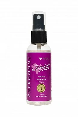 30dcb43e-22b1-443b-845f-7b8d433cb394