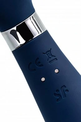 a7d6b525-a398-4b77-ba39-f37480f3ae16