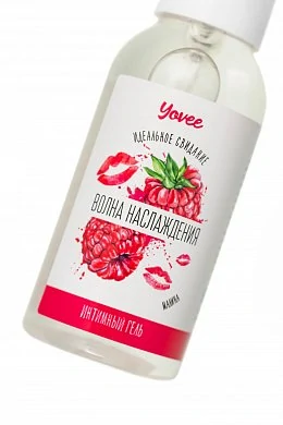 190d6c73-32ad-4110-8bdd-3a52255d8737