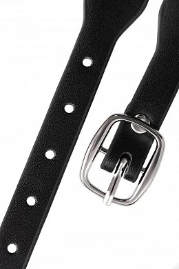 713c335c-b1b2-44e3-83db-6705ca442007