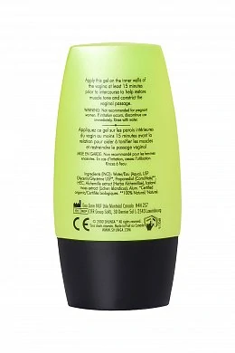 4f52afb0-1f1f-419c-bfe4-24727e2a7e34