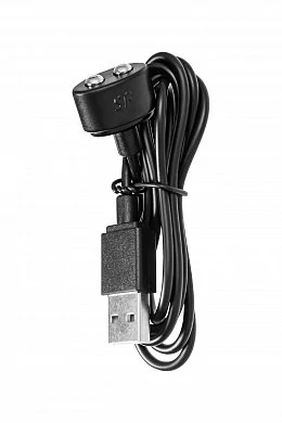 d65a1e99-61de-4ef8-a90a-f14e5af6e315