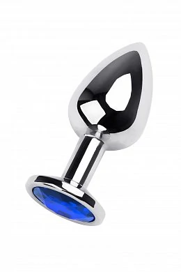 0f6fe0bb-c8a8-48f5-be88-84746295807d