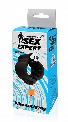 c0892270c4de08aba2fceacb3e0ba4b5