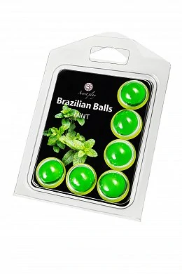 2517b893-feca-4f4a-b0ad-6ccfe271505d