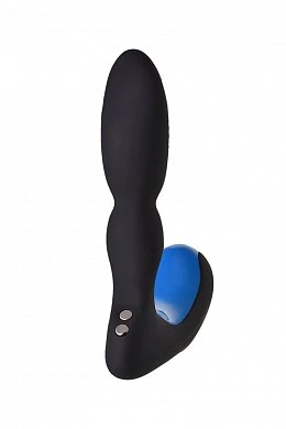 800x1200-b3a83b254081765dc616df367a0160fd