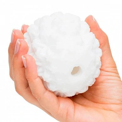 f6e09a4ecf978f7db22df9b89c41a7e99e09c97e