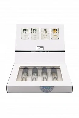 ff635c9e-652f-4549-bc9e-7802553f0099