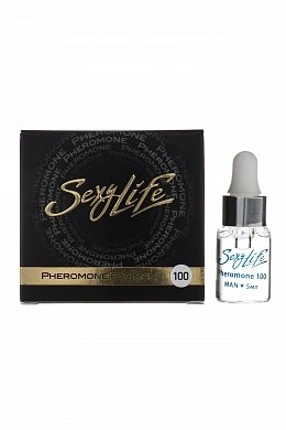 71f1fd31-ffe9-468e-97a5-b1d4a386f966