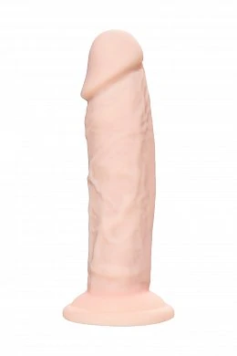 10d639fa-b987-4b46-b27e-4a26797aa802