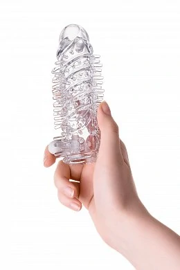 77856594-75aa-40fc-8577-1c57fff2d6d8