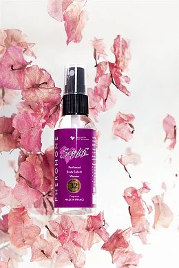 47b7902c-4480-46f8-9169-1154aa988c84