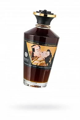 4bed3490-a252-4502-a4d1-11b7ee9fb72a