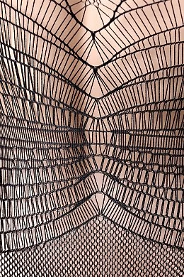 e4a7dbf9-3ffd-4c7d-9eb7-2ab6adfe0ff4