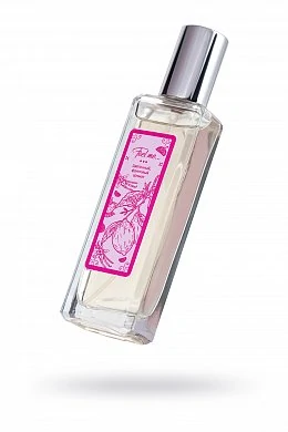 2c4e25ce-cd6b-4a57-be77-b7f2d28cec42